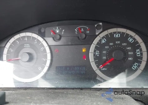 2011 Ford Escape Xlt из США, поврежденный, VIN 1FMCU9D73BKA87277